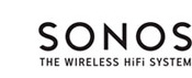 Sonos